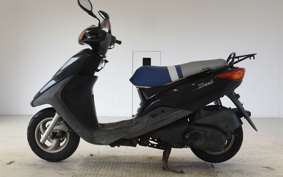 YAMAHA AXIS 125 TREET 2021 SE53J