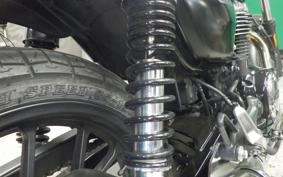 HONDA GB350 2023 NC59