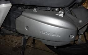 HONDA PCX 150 2013 KF18