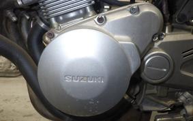 SUZUKI BANDIT 250 Gen.2 2001 GJ77A