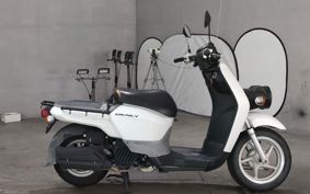 HONDA BENLY 50 AA05