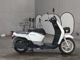 Фото Honda BENLY 50 с японского аукциона