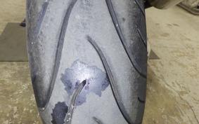 KAWASAKI ZRX1200 S 2002 ZRT20A