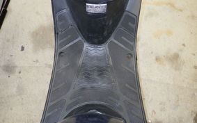 HONDA DIO GEN 3 AF34