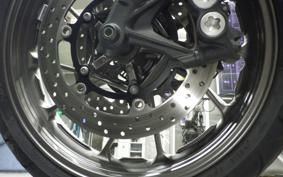 YAMAHA MT-09 Tracer 2015 RN36J