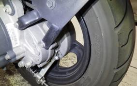 SUZUKI AVENIS 125 EA12J