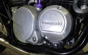 KAWASAKI ZEPHYR 400 Gen.1 1990 ZR400C