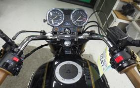 KAWASAKI ZRX-2 1996 ZR400E