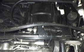 HARLEY FLHTCU 1340 1991
