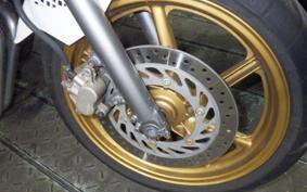 HONDA JADE 2013 MC23