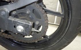KAWASAKI NINJA 250R EX250K