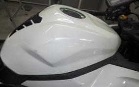 KAWASAKI ZX-25R 2021 ZX250E