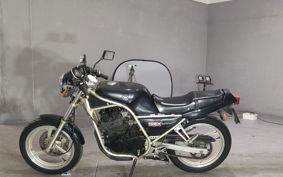 YAMAHA SRX250 51Y