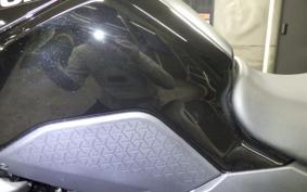 SUZUKI Vストローム250SX 2025 EL11L