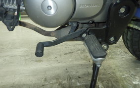 HONDA MONKEY 125 ABS JB02