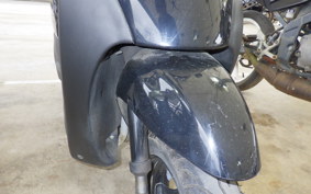 SUZUKI ﾚｯﾂ CA4AA