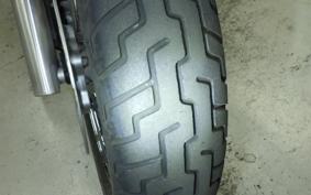 SUZUKI INTRUDER 400 Classic 2010 VK56A