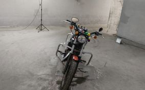 HARLEY HARLEY XL883R TRAINING CAR CS2