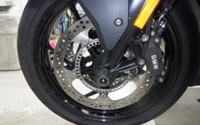 BMW K1600B 2019