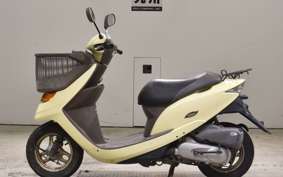 HONDA DIO CESTA GEN 2 AF62