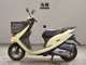 Фото Honda DIO CESTA GEN 2 с японского аукциона