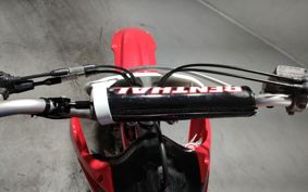 HONDA CRF150R KE03