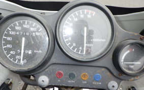 YAMAHA FZR250 2KR