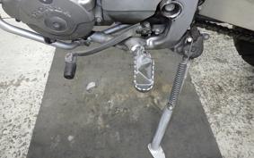 HONDA XR250 MOTARD MD30