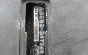 YAMAHA MAJESTYS SG28J