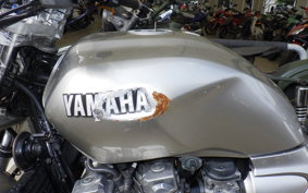 YAMAHA XJR1300 2003 RP03J