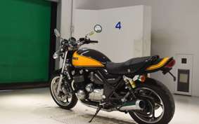 KAWASAKI ZEPHYR 1100 2006 ZRT10A
