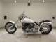 Фото Yamaha DRAGSTAR 400 2002 с японского аукциона