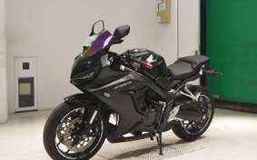 HONDA CBR650R 2023 RH03