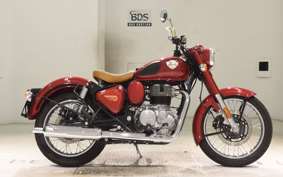 OTHER +ENFIELD CLASSIC350 2024
