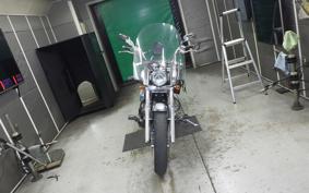 YAMAHA DRAGSTAR 1100 2000 VP10J