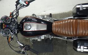 HONDA CB750 CUSTOM 1981 RC04