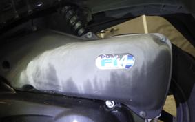 HONDA GIORNO 2 AF70