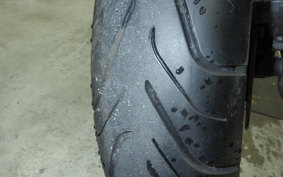 KAWASAKI ZRX400 1994 ZR400E
