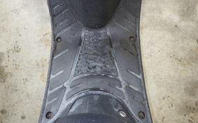 HONDA DIO GEN 3 AF34