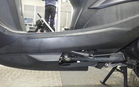 YAMAHA AXIS 125 Z SED7J