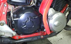 HONDA CB750FB BOLDOR 1981 RC04