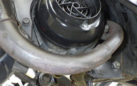 HONDA G' AF23
