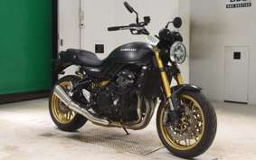 KAWASAKI Z900RS SE 2024 ZR900K