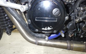 KAWASAKI GPZ750 R 1984 ZX750G