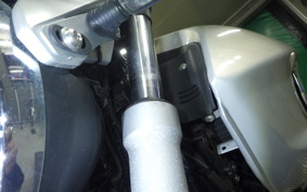 BMW R1200R 2007