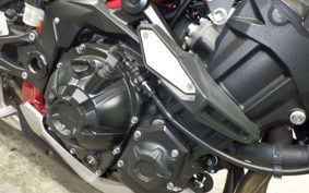KAWASAKI Z900 Gen.2 2024 ZR900B