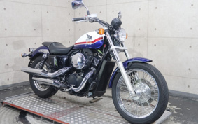 HONDA VT400S 2011 NC46