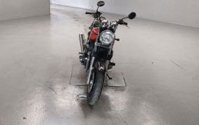 KAWASAKI ZEPHYR750 ZR750C