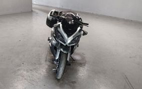 KAWASAKI NINJA1000 ZXT00W