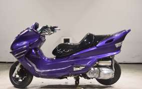 YAMAHA MAJESTY 250 C 2023 SG03J